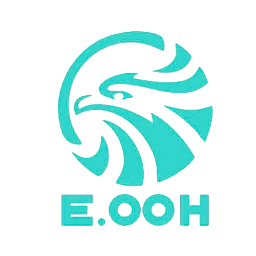 CÔNG TY TNHH ĐẦU TƯ QUẢNG CÁO NGOÀI TRỜI EAGLE