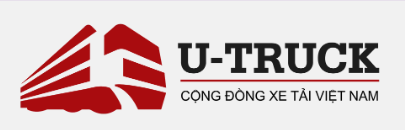 CÔNG TY CỔ PHẦN CỘNG ĐỒNG XE TẢI VIỆT NAM – CHI NHÁNH HỒ CHÍ MINH