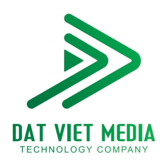Công ty TNHH Thương mại điện tử và Truyền thông đa phương tiện Đất Việt