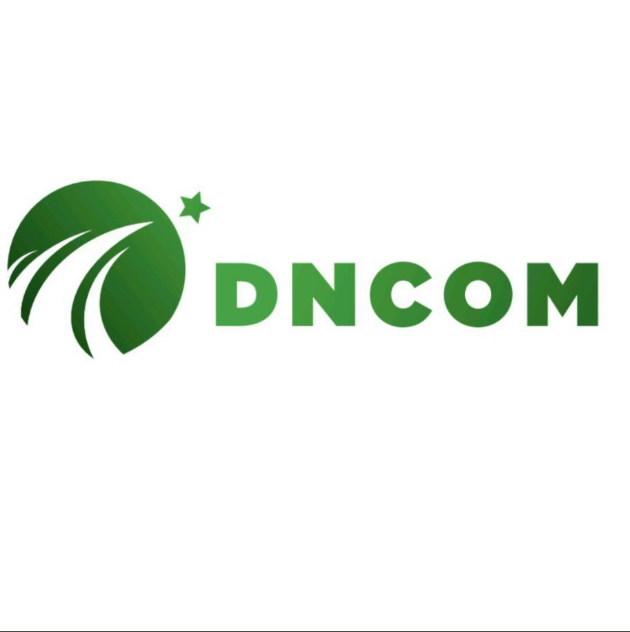 CÔNG TY TNHH THƯƠNG MẠI VÀ DỊCH VỤ DNCOM