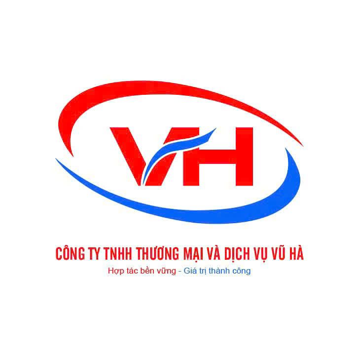 CÔNG TY TNHH THƯƠNG MẠI VÀ DỊCH VỤ VŨ HÀ