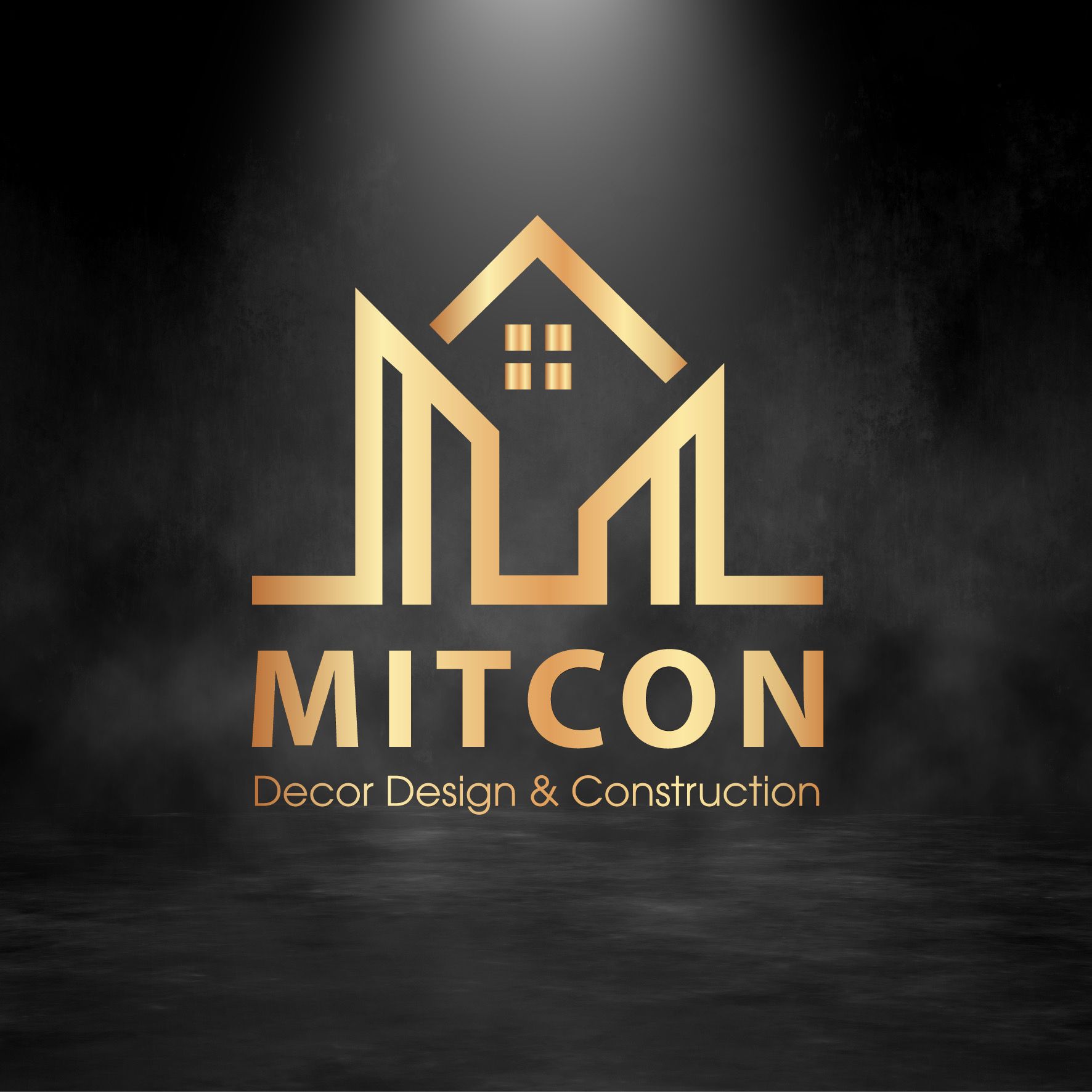 Công Ty Thiết Kế Xây Dựng Thương Mại Mitcon