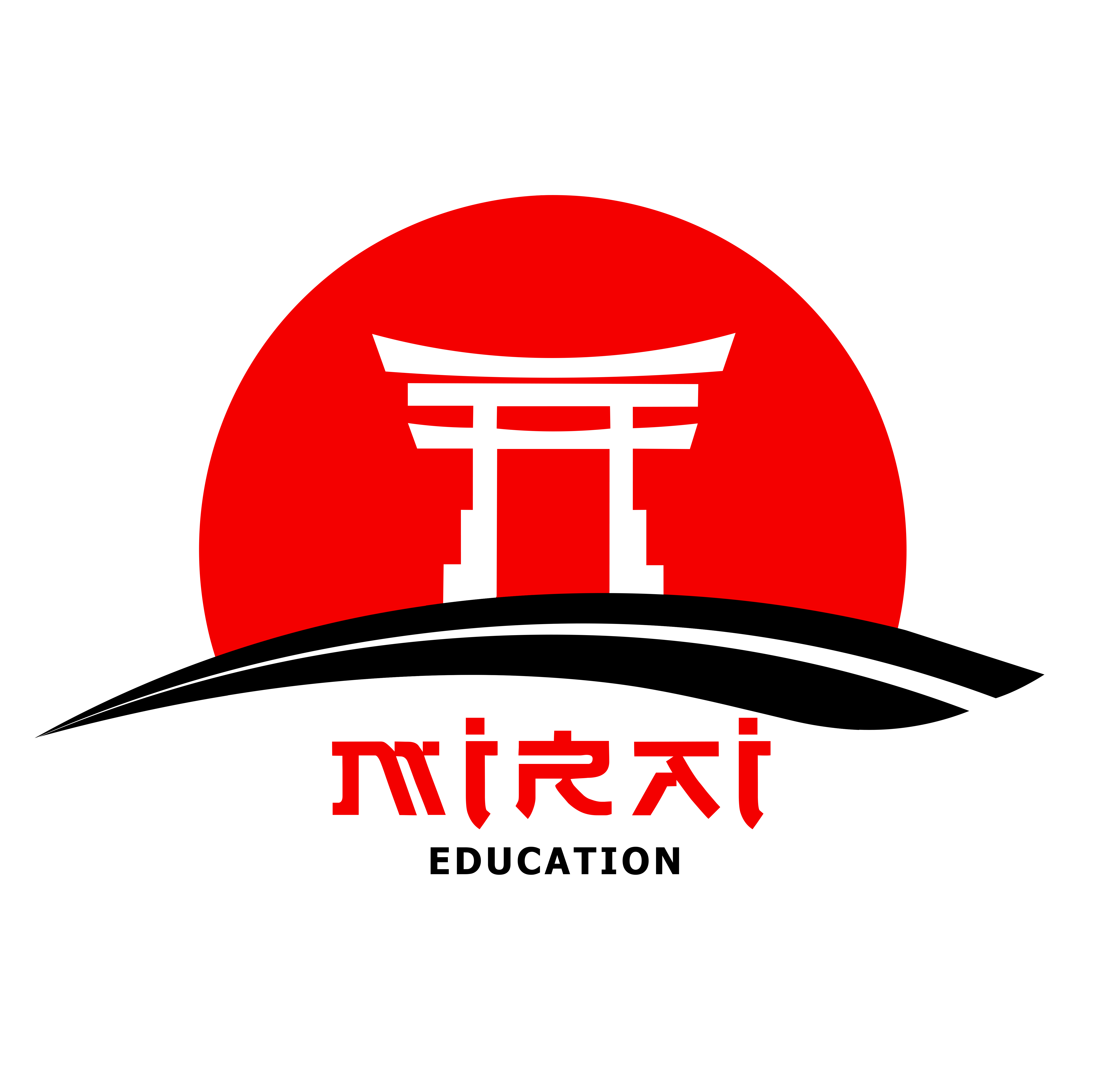 CÔNG TY TNHH TƯ VẤN DU HỌC MIRAI