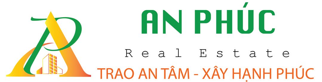 CÔNG TY CỔ PHẦN ĐẤU TƯ KINH DOANH BẤT ĐỘNG SẢN AN PHÚC
