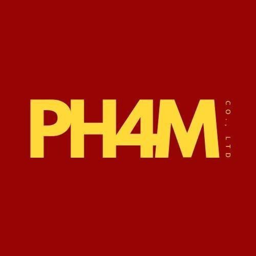 CÔNG TY TNHH QUẢNG CÁO VÀ THƯƠNG MẠI ĐIỆN TỬ PH4M