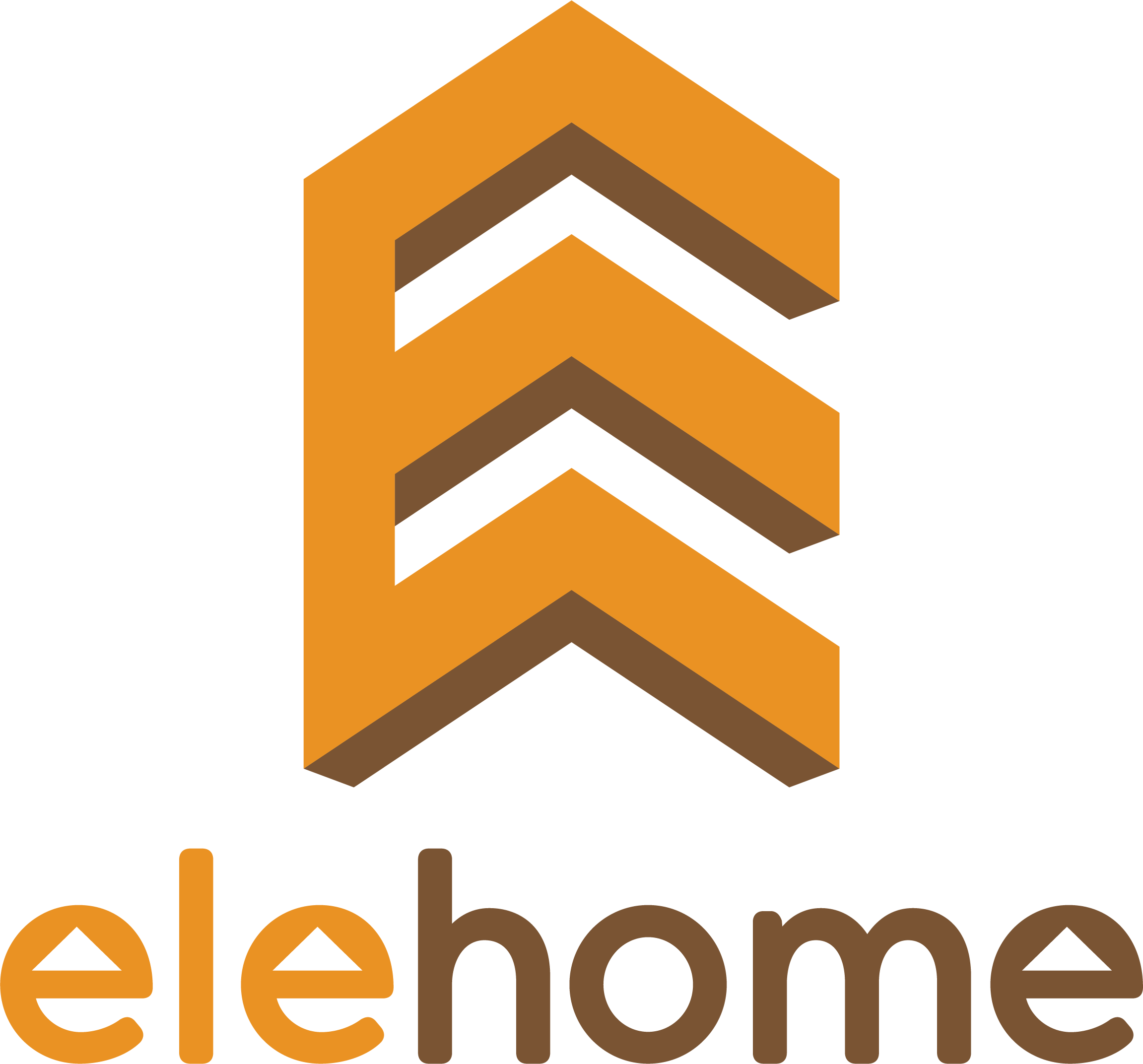 Công ty thang máy Elehome