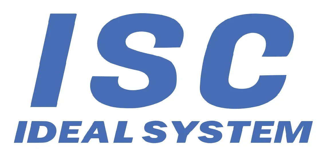 CÔNG TY TNHH THƯƠNG MẠI DỊCH VỤ IDEAL SYSTEM