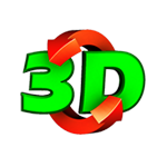 Hello3Dworld