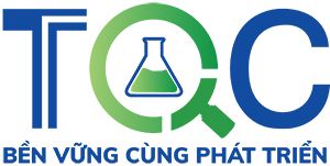 Trung tâm kiểm nghiệm và chứng nhận chất lượng TQC
