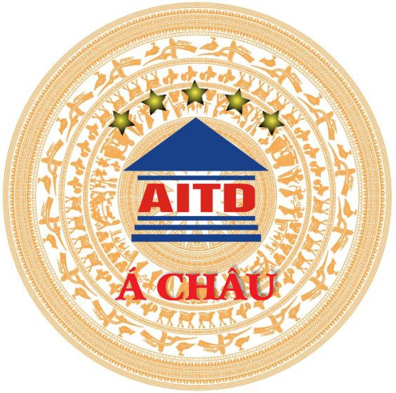 Công ty CP Phát triển thương mại và Xuất nhập khẩu Á Châu
