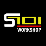 CÔNG TY TNHH S701 WORKSHOP