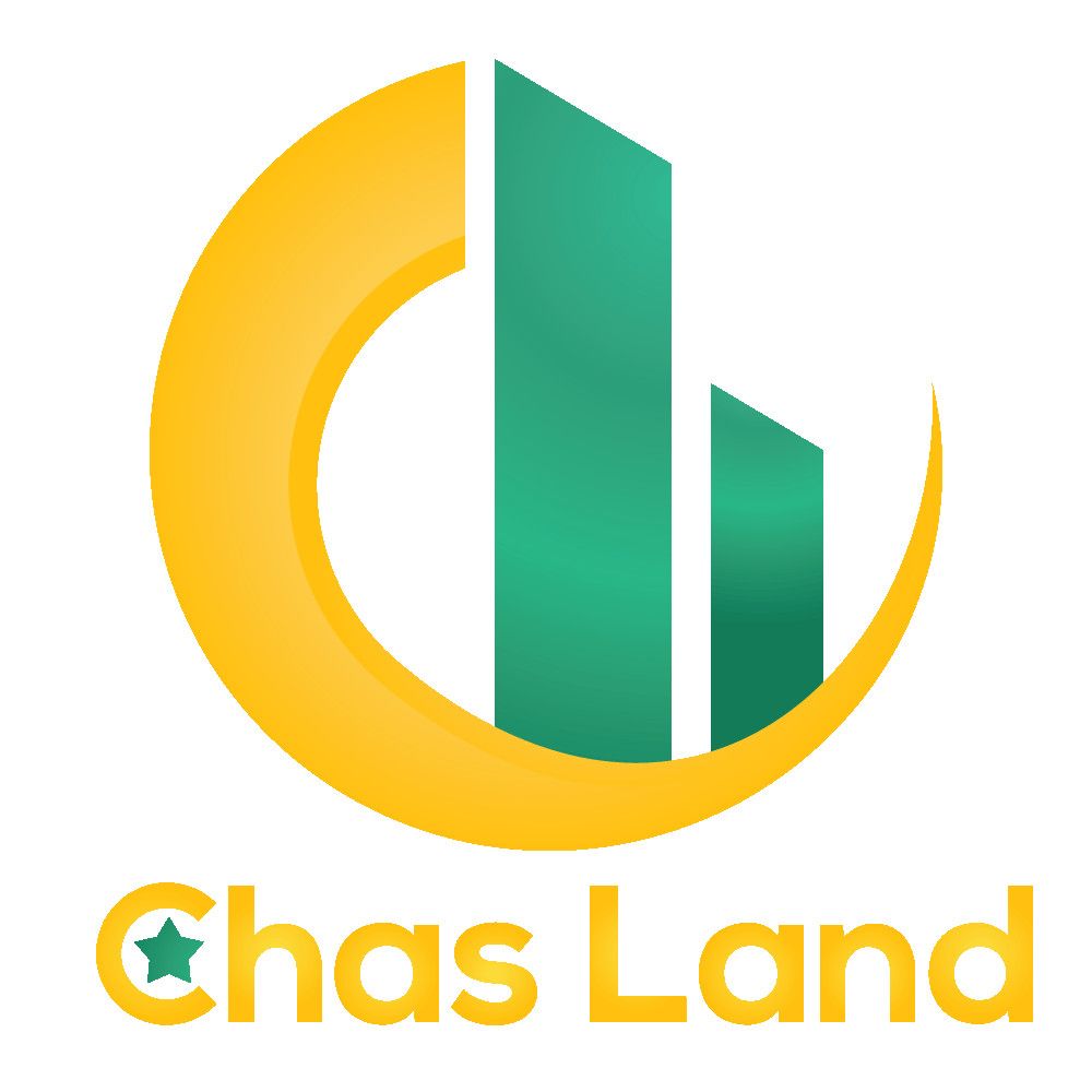 Công ty cổ phần tập đoàn bất động sản Chas Invest