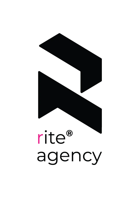 CÔNG TY TNHH TRUYỀN THÔNG RITE AGENCY