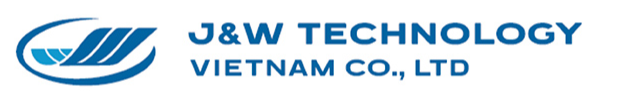 CÔNG TY TNHH KHOA HỌC KỸ THUẬT J&W (VIỆT NAM)