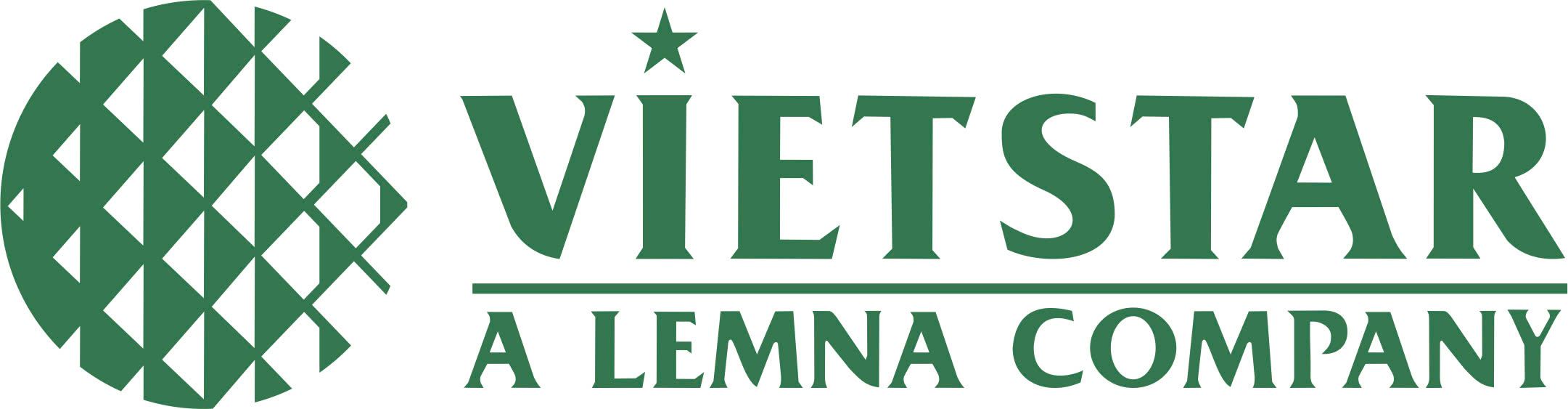 Công ty CP Vietstar