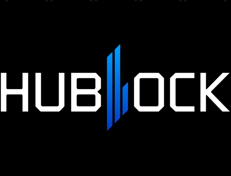 CÔNG TY CỔ PHẦN HUBLOCK