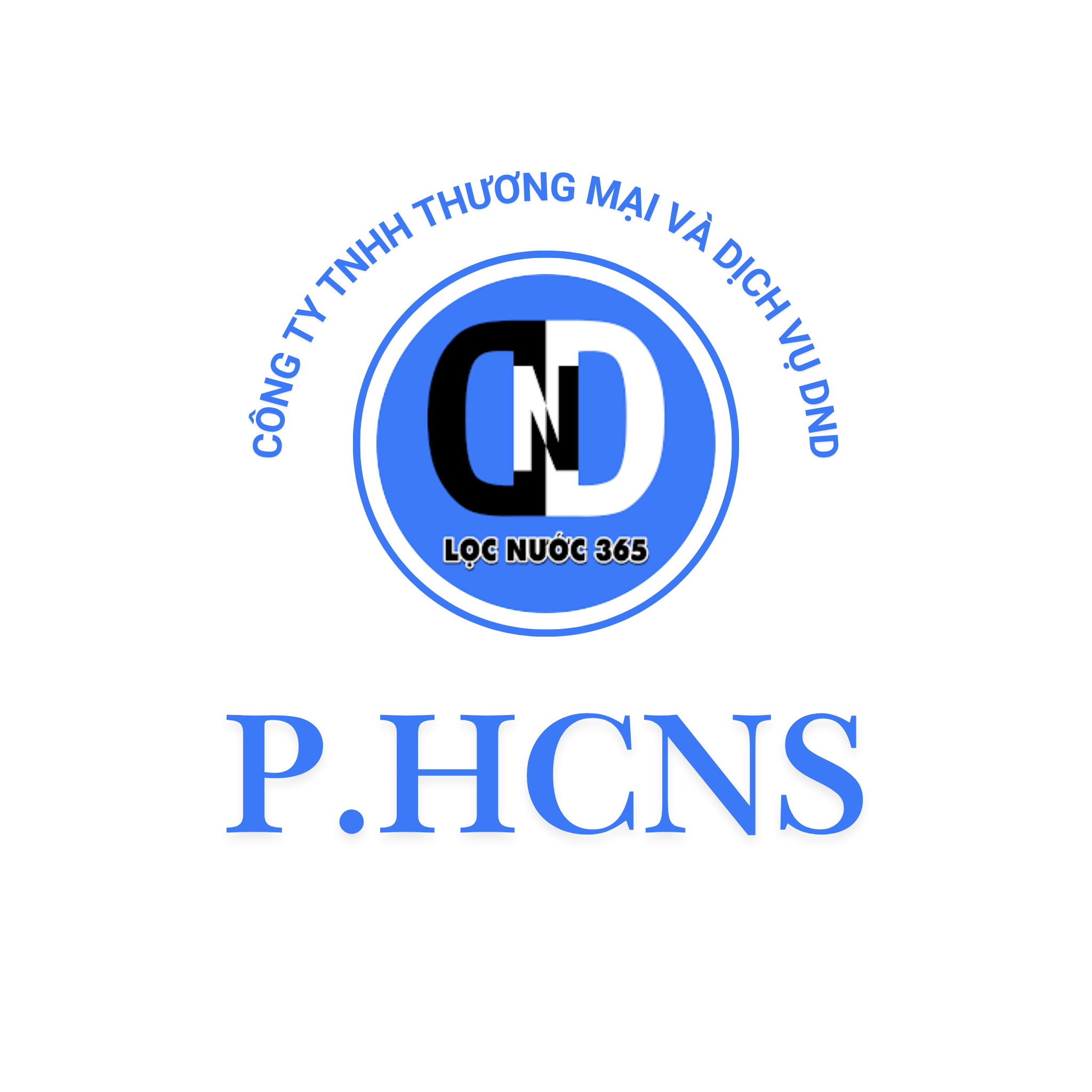 CÔNG TY TNHH THƯƠNG MẠI VÀ DỊCH VỤ DND
