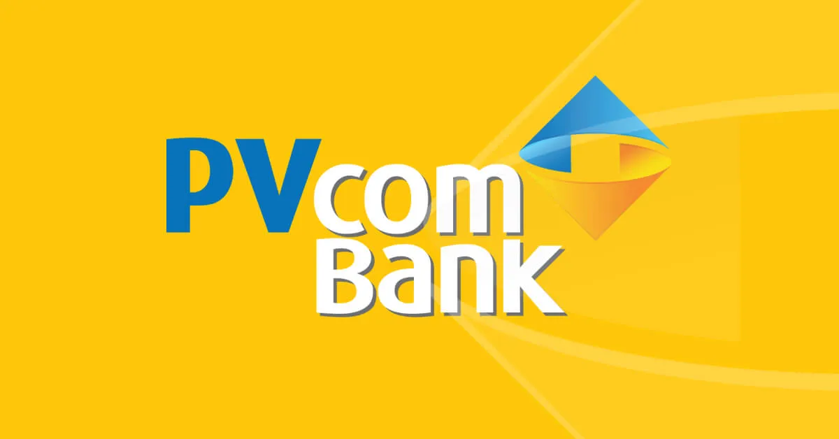Ngân hàng TMCP Đại Chúng Việt Nam (PVcomBank)