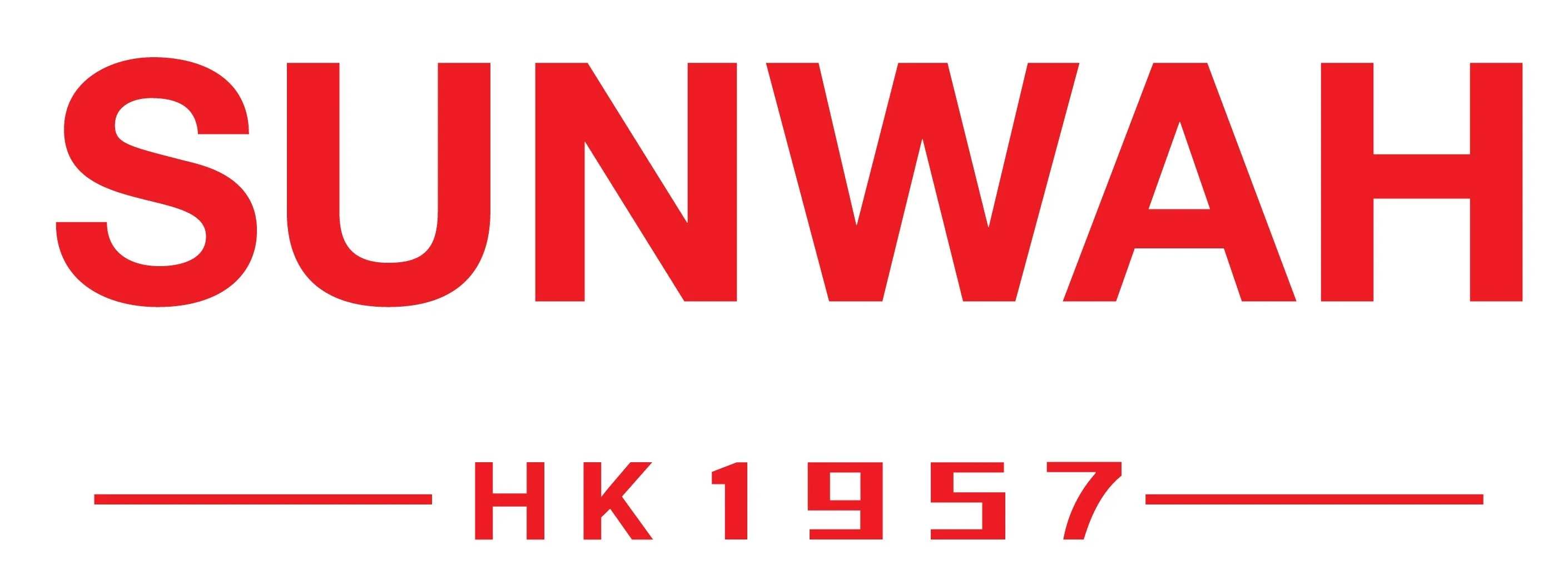 Sunwah Group (Vietnam)