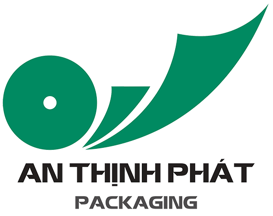 CÔNG TY TNHH SẢN XUẤT THƯƠNG MẠI AN THỊNH PHÁT PACKAGING
