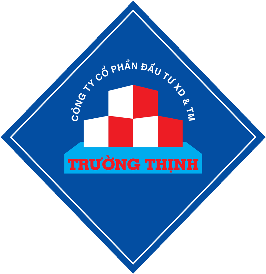 CÔNG TY CỔ PHẦN ĐẦU TƯ XÂY DỰNG VÀ THƯƠNG MẠI TRƯỜNG THỊNH