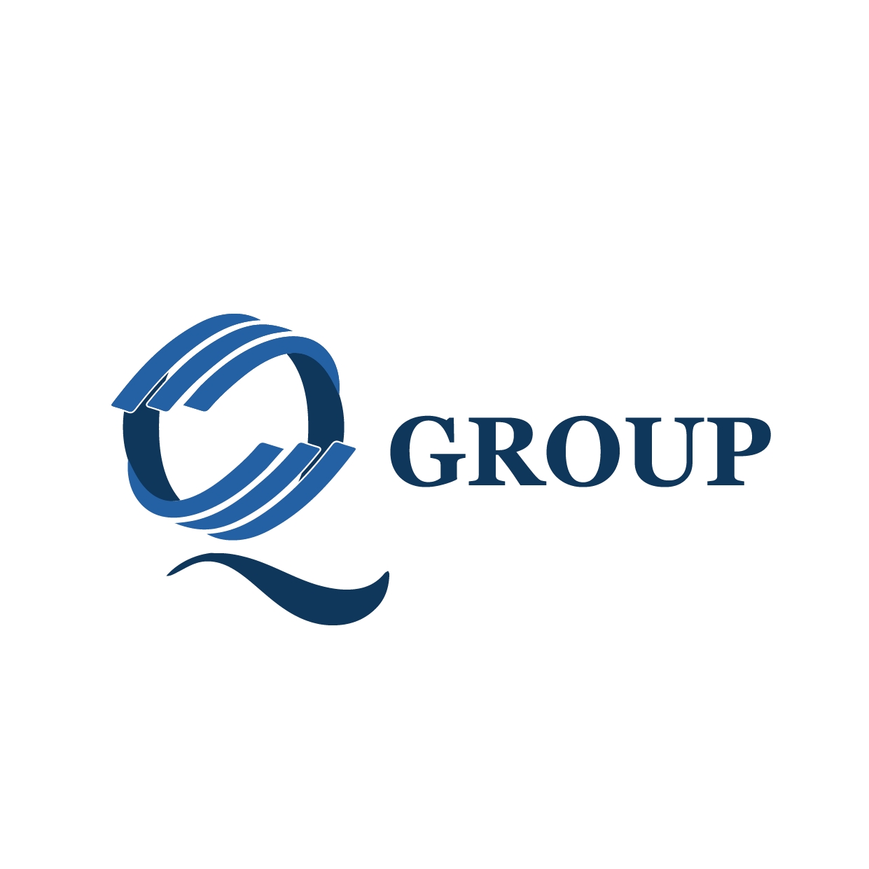 CÔNG TY CỔ PHẦN THƯƠNG MẠI VÀ DỊCH VỤ QPC TEAMS