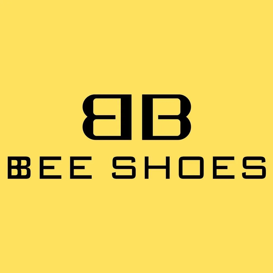 HỘ KINH DOANH BEESHOES