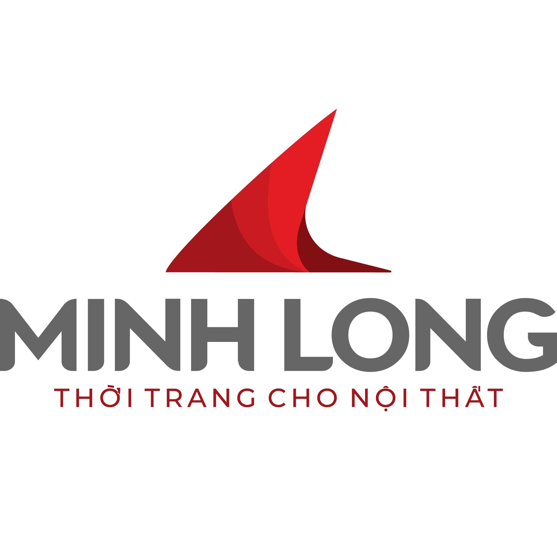 CÔNG TY CỔ PHẦN TẬP ĐOÀN GỖ MINH LONG