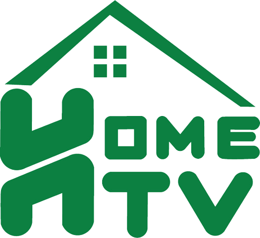 Công ty TNHH TMDV Home TV