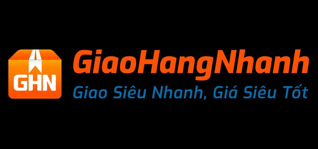Công Ty Cổ Phần Dịch Vụ Giao Hàng Nhanh