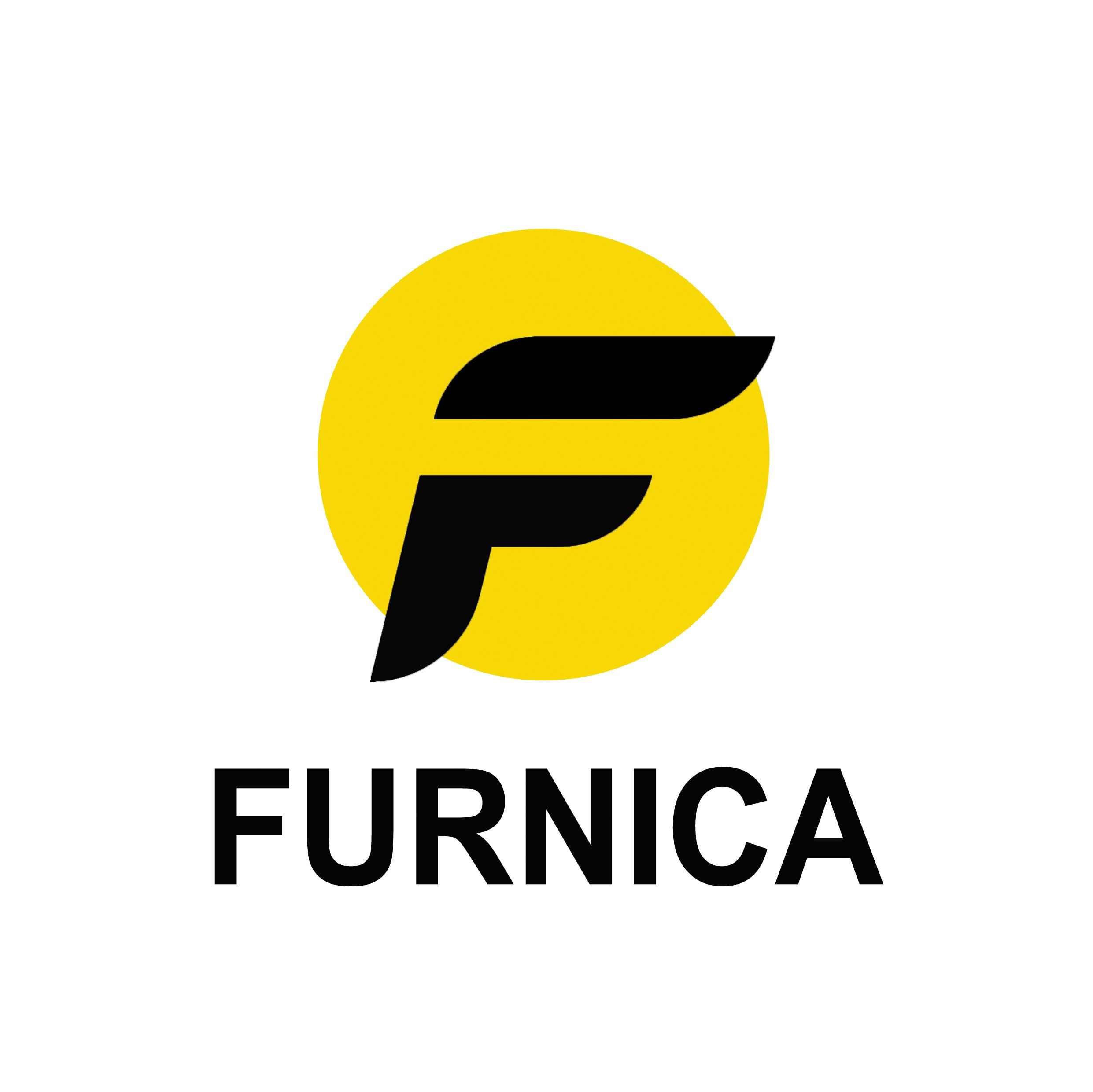 CÔNG TY TNHH FURNICA