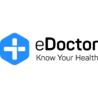 Công ty Cổ phần eDoctor