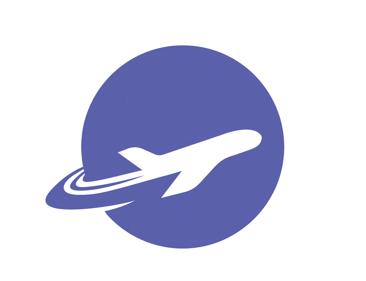 PrestiGo Asia Travel Company Limited
