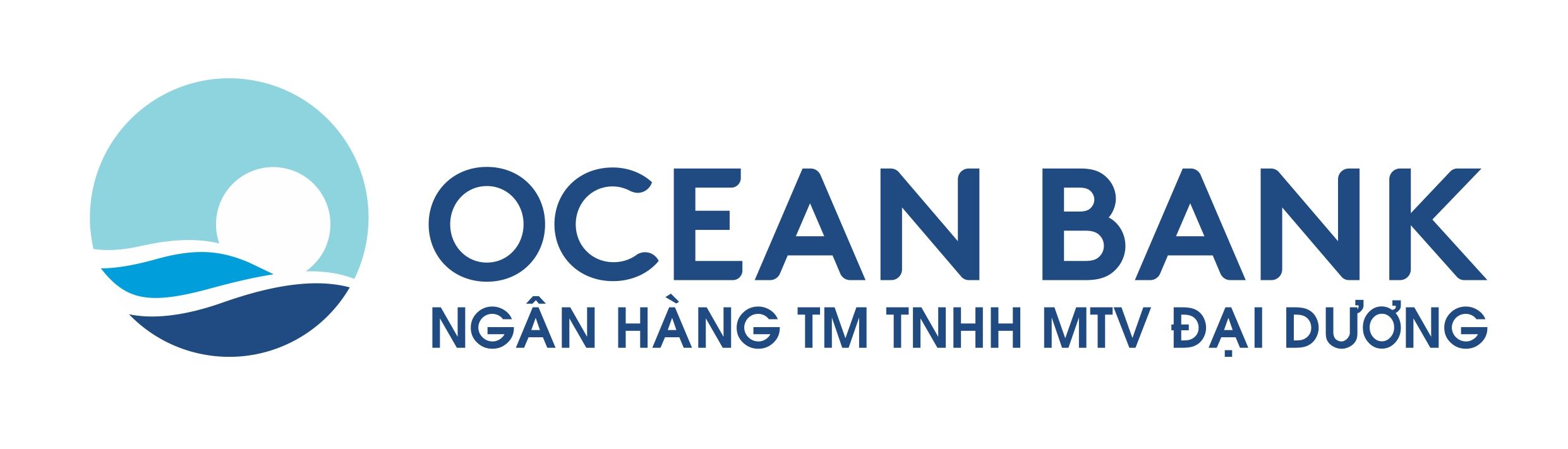 Ngân hàng Thương mại TNHH Một thành viên Đại Dương - chi nhánh Đà Nẵng - Phòng giao dịch Ngũ hành Sơn