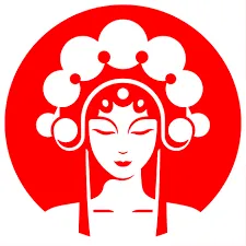 CÔNG TY TNHH CHAGEE VIỆT NAM