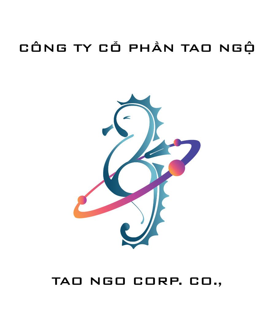 CÔNG TY TNHH THƯƠNG MẠI DỊCH VỤ TAO NGỘ
