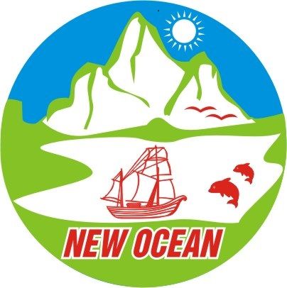 CÔNG TY CỔ PHẦN DINH DƯỠNG QUỐC TẾ NEW OCEAN