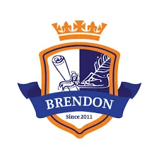 Brendon Primary School
