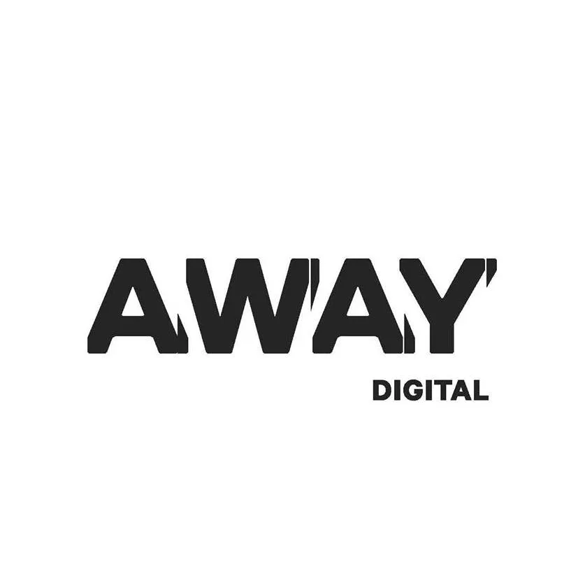 CÔNG TY TNHH THE AWAY GROUP VIỆT NAM