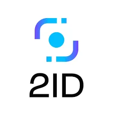 CÔNG TY CỔ PHẦN 2ID