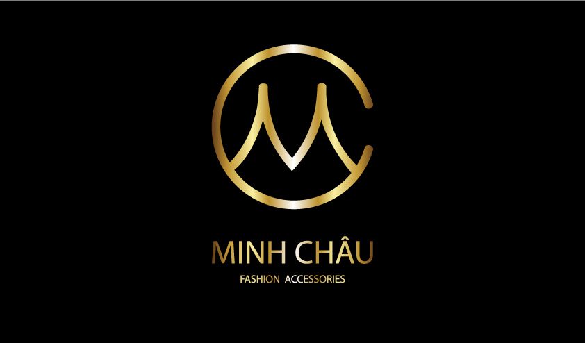 Minh Châu Phụ Kiện Thời Trang