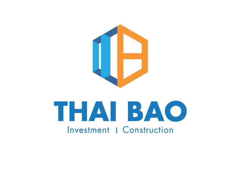 CÔNG TY CP ĐẦU TƯ XÂY DỰNG THÁI BẢO GROUP