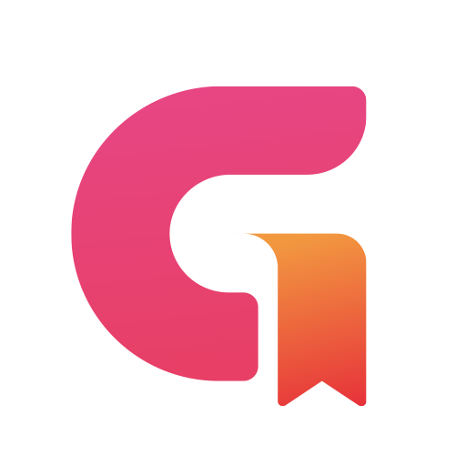 SINGAPORE NEW READING TECHNOLOGY PTE. LTD