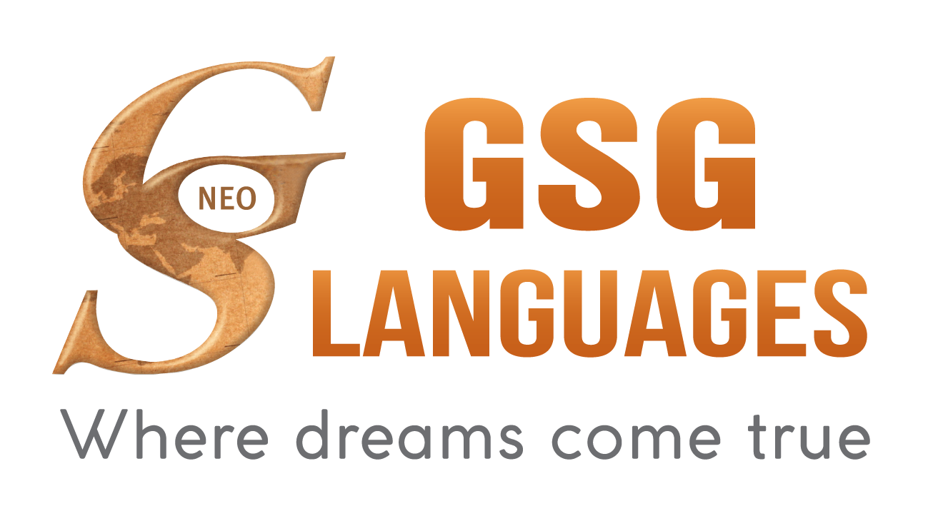 Công ty TNHH Đầu tư và phát triển giáo dục gsg việt nam