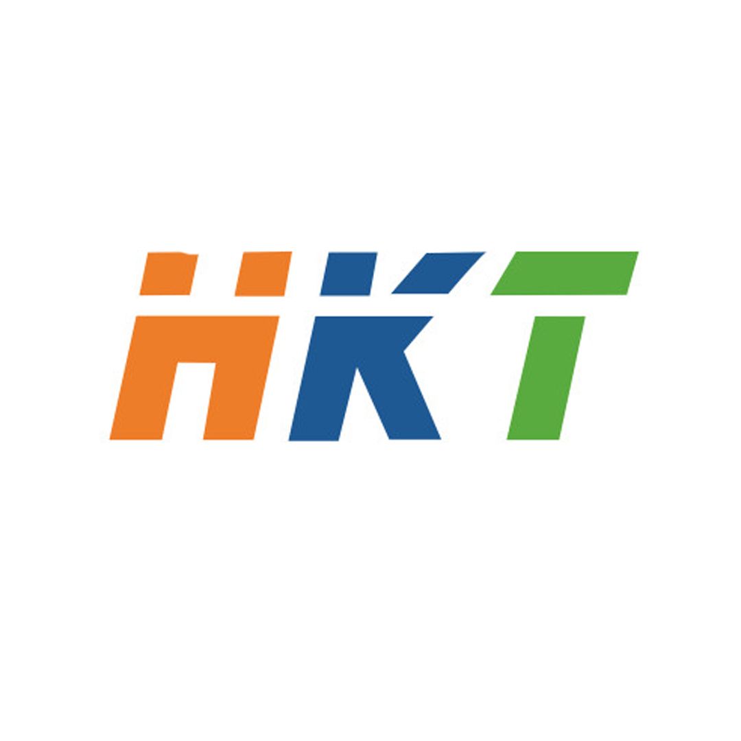 CÔNG TY CỔ PHẦN ĐIỆN TỬ TIN HỌC HKT