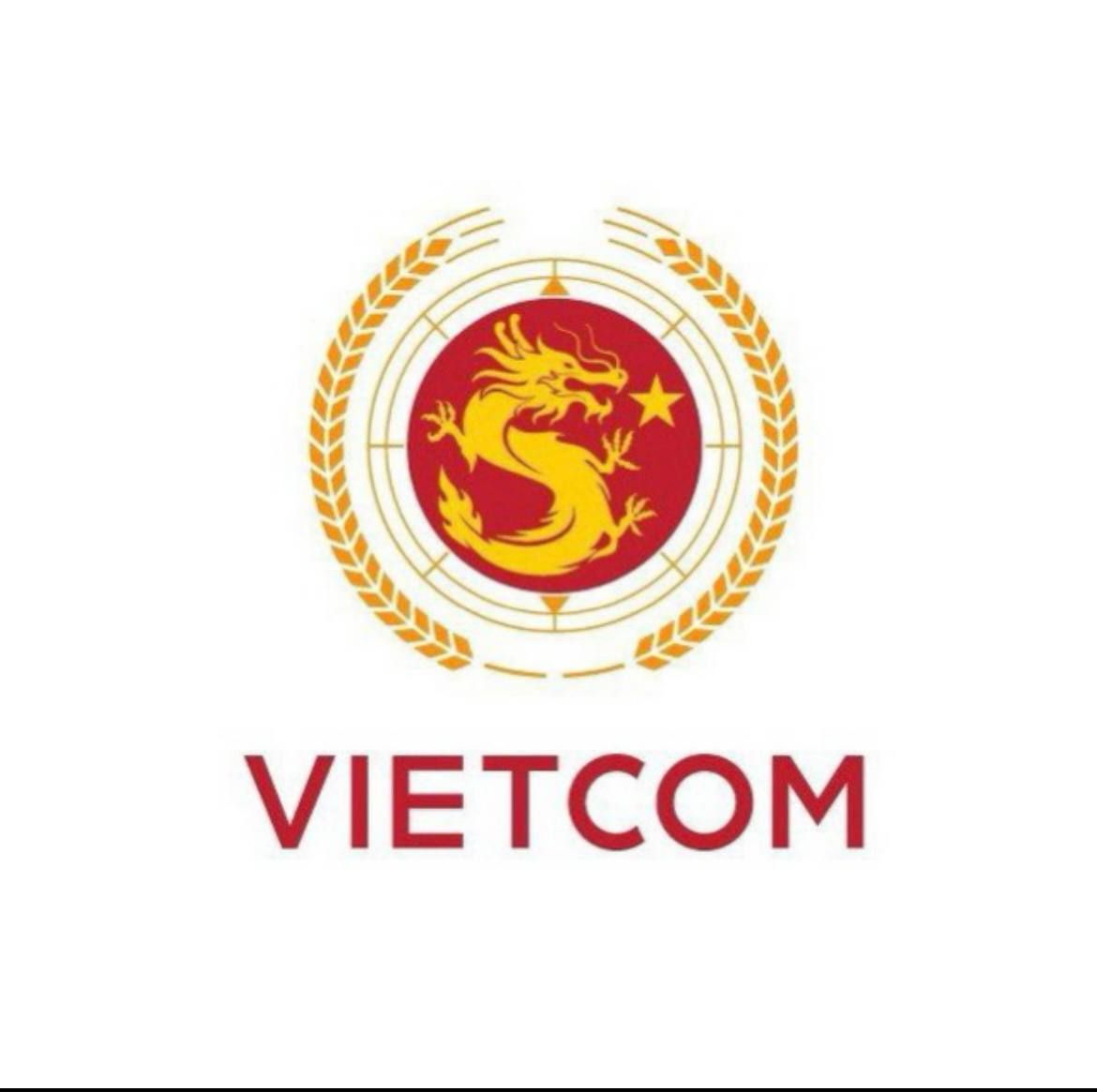 Công ty cổ phần sở giao dịch hàng hóa Việt Nam toàn cầu