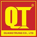 CÔNG TY TNHH IN VÀ DỊCH VỤ THƯƠNG MẠI QUANG TRUNG