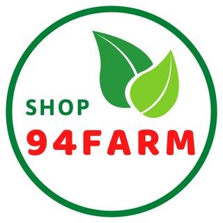 Shop 94Farm