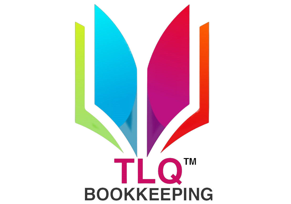 Công ty TNHH Tùng Linh Quân