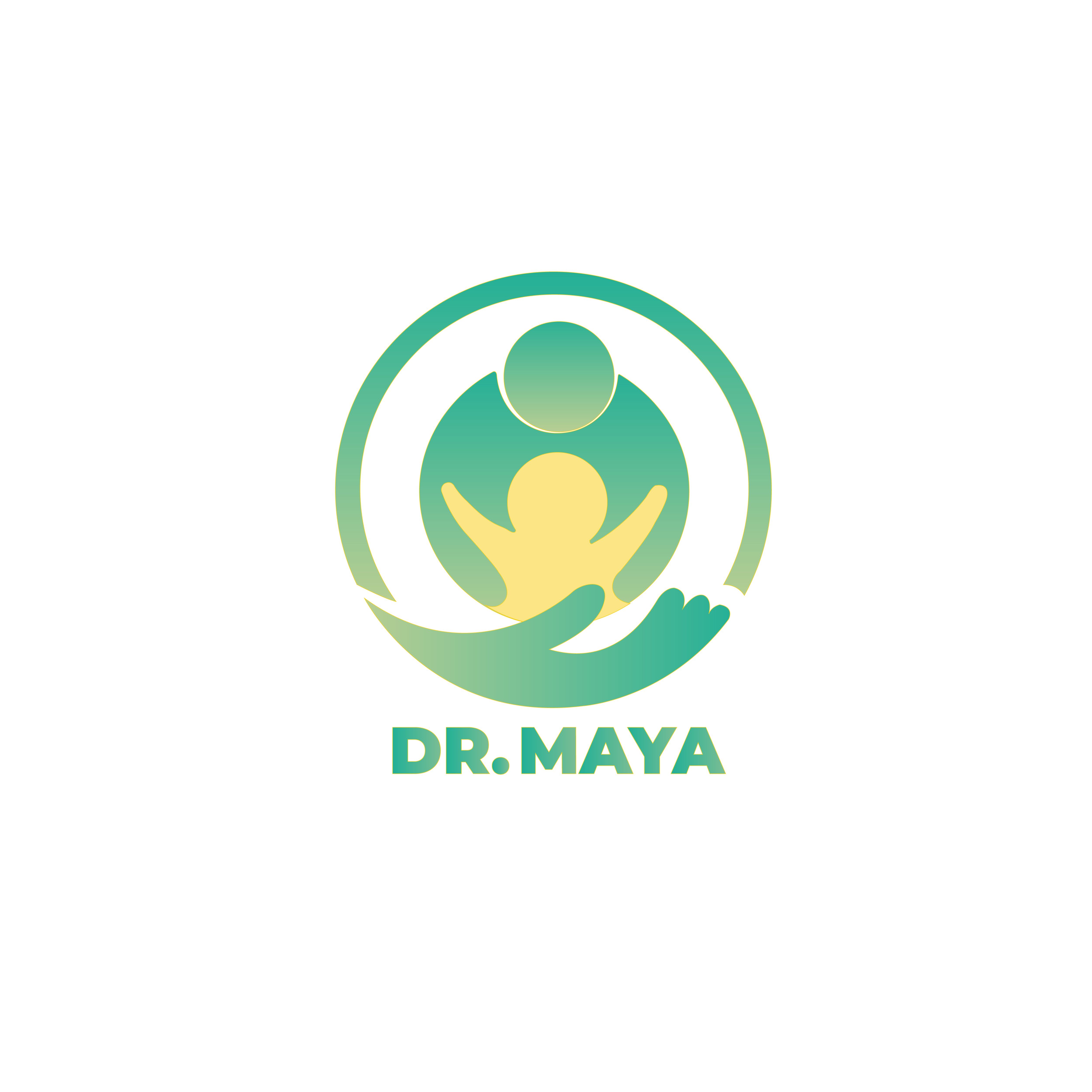 Công ty TNHH sản xuất thương mại và dịch vụ Secret Life